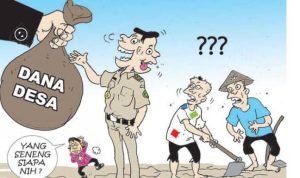 IMG-20230713-WA0042(1)