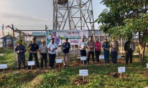 IMG-20230823-WA0266(1)