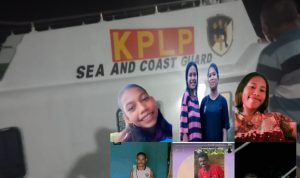 InShot_20240330_002536748