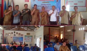 GridArt_20240401_122839585