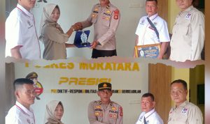 GridArt_20240403_131802703