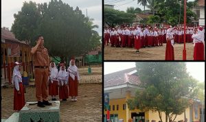 GridArt_20240422_082954283