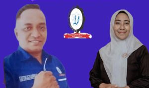 InShot_20240405_175136591