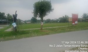 TimePhoto_20240417_124638