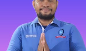 FB_IMG_1714475507797