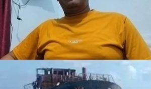 Screenshot_2024-05-11-11-35-02-44_c0d35d5c8ea536686f7fb1c9f2f8f274