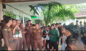 Screenshot_2024-05-23-07-59-39-76_6012fa4d4ddec268fc5c7112cbb265e7