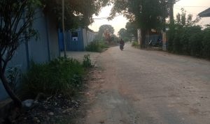 TimePhoto_20240510_163410