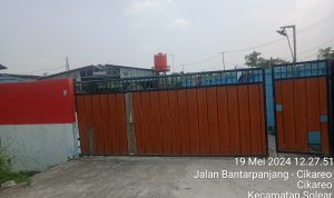 TimePhoto_20240519_122751