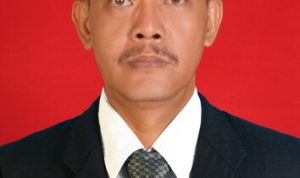 IMG-20240601-WA0008(1)