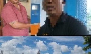 IMG-20240613-WA0105(1)