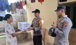 IMG-20240619-WA0280(1)