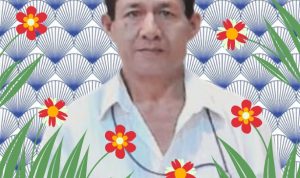 Screenshot_2024-06-12-15-33-15-78_c0d35d5c8ea536686f7fb1c9f2f8f274