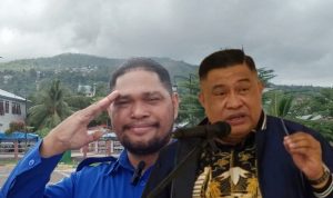 InShot_20240818_154028340