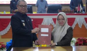 Screenshot_2024-08-14-12-20-23-41_40deb401b9ffe8e1df2f1cc5ba480b12