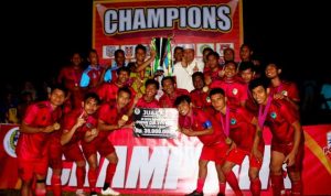 FB_IMG_1726339272154