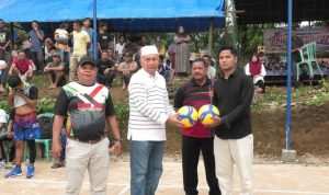 FB_IMG_1727043339353