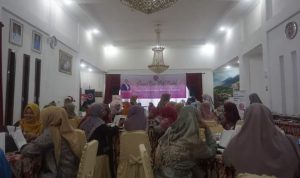 FB_IMG_1727464034527