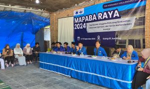 IMG-20240914-WA0008~2