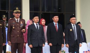 FB_IMG_1728573092718