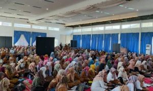 FB_IMG_1728591170254