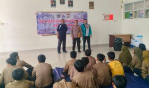 IMG-20241016-WA0468_copy_800x573