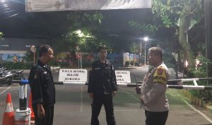 IMG-20241017-WA0062(1)