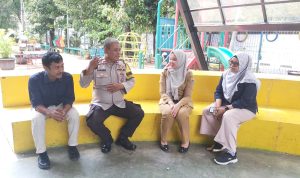 IMG-20241017-WA0080(1)