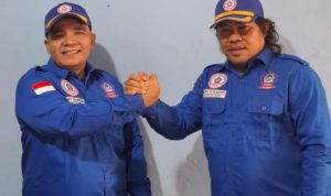 IMG-20250607-WA0022(1)