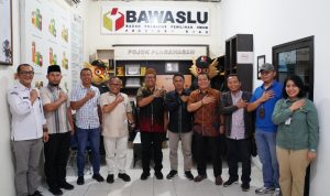 IMG-20250628-WA0037(1)