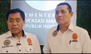 IMG_20250610_194146_copy_800x457