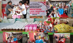 Polish_20250619_124013676