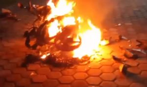 Screenshot_2025-06-06-15-25-24-42_6012fa4d4ddec268fc5c7112cbb265e7