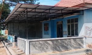 Screenshot_20250612_093849