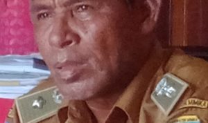 IMG-20250726-WA0052(1)