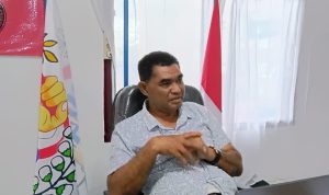 IMG-20250730-WA0008(1)