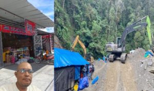 Messenger_creation_7746780D-F197-4519-BFEE-F3039AC61C3C