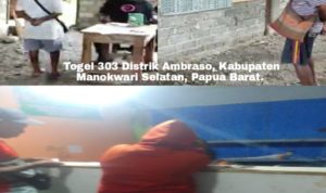 Messenger_creation_894A01E8-BFAA-483A-82CA-778AE07E0005