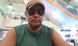 Messenger_creation_8F9541E4-CC2D-45A9-BE1D-295B9FD6811A