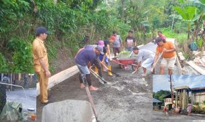 Polish_20250701_195239599