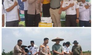 20250806_171022-COLLAGE