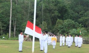 FB_IMG_1755451176514