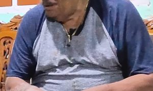 IMG-20250805-WA0007(1)