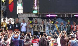 IMG-20250820-WA0262_copy_800x450_1