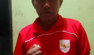 IMG_20250823_213309_679