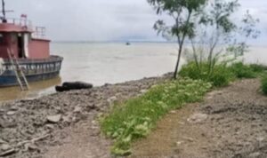 Messenger_creation_5547E37D-296A-42C2-951A-BC1DB48101D2