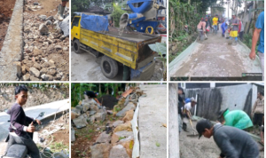 Screenshot_2025-08-01-15-06-31-375_com.miui.gallery