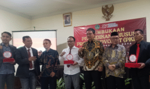 Screenshot_2025-08-24-08-25-12-729_com.miui.gallery