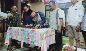 Screenshot_20250802-184204