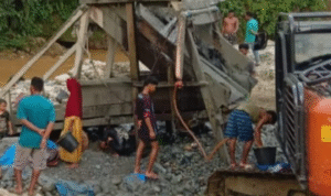 1758020515741.Screenshot_20250916-180027